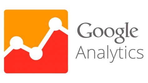 googke analytics|google analytics logowanie.